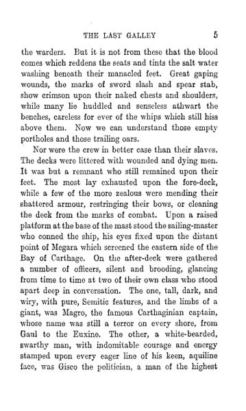 File:Smith-elder-1911-04-26-p005-the-last-galley-volume.jpg