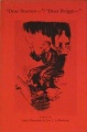 Thumbnail for version as of 14:25, 26 October 2013