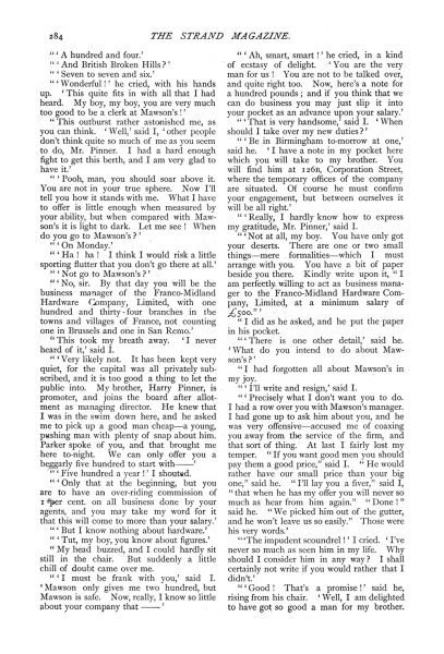 File:Strand-1893-03-p284-STOC.jpg