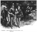 Thumbnail for version as of 23:59, 27 June 2016
