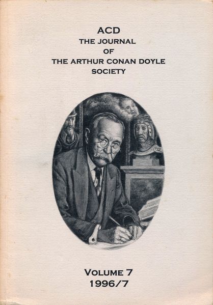 File:The-arthur-conan-doyle-society-1996-acd-journal-vol07.jpg