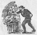 Thumbnail for version as of 00:21, 20 February 2016