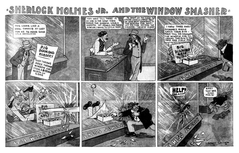 File:The-chicago-tribune-1913-03-16-part4-p3-sherlock-holmes-jr.jpg