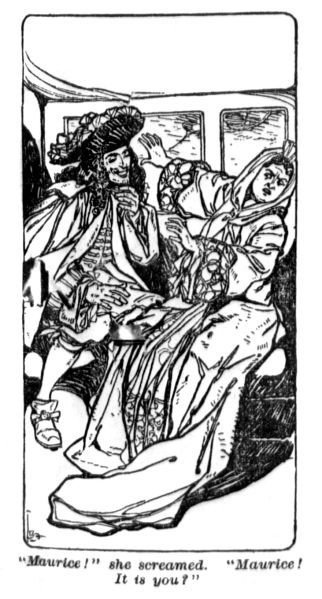 File:The-coos-bay-times-1907-06-07-p3-illu1.jpg