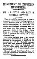 Thumbnail for version as of 14:27, 7 February 2025