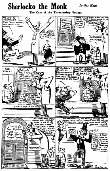 File:The-evening-star-wdc-1911-09-09-p10-sherlocko.jpg