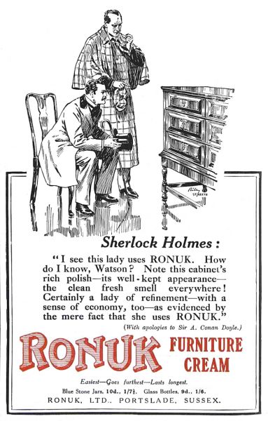 File:The-graphic-1925-11-23-p60-ad-ronuk.jpg