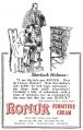 Thumbnail for version as of 00:43, 27 July 2021