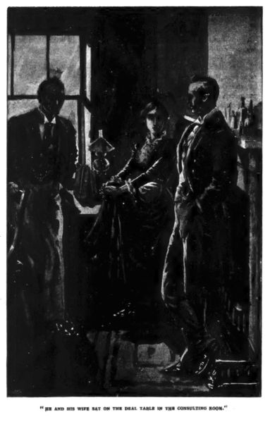 File:The-idler-1895-04-the-stark-munro-letters-p342-illu.jpg
