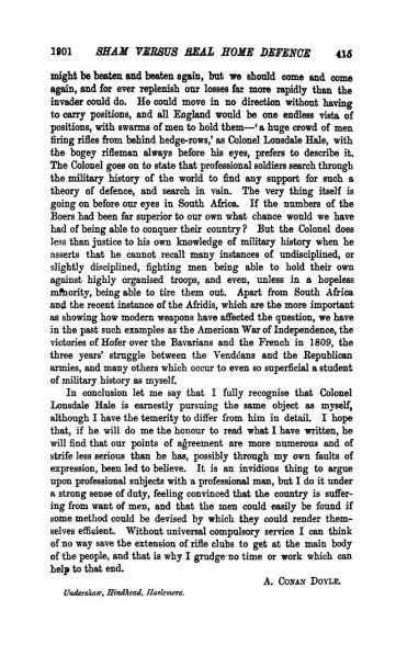 File:The-nineteenth-century-1901-03-p415-sham-vs-real-home-defence.jpg