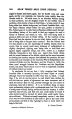 Thumbnail for version as of 19:13, 4 June 2025