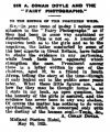 Thumbnail for version as of 00:14, 7 July 2020