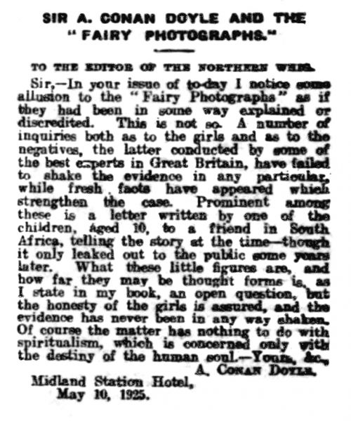 File:The-northern-whig-1925-05-12-sir-a-conan-doyle-and-the-fairy-photographs-p5.jpg