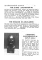 Thumbnail for version as of 18:50, 23 March 2026