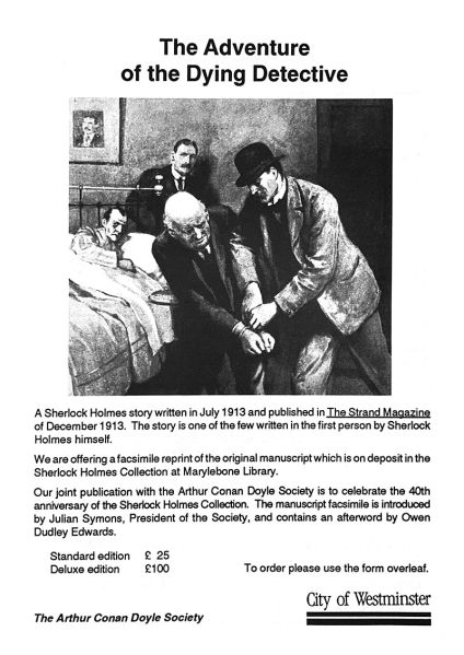 File:The-parish-magazine-n05-1991-08-p17.jpg