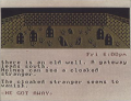 Thumbnail for version as of 02:19, 23 November 2014