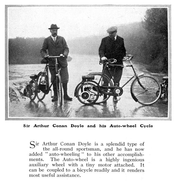 File:The-sphere-1913-01-18-supp-pviii-in-the-petrol-world.jpg