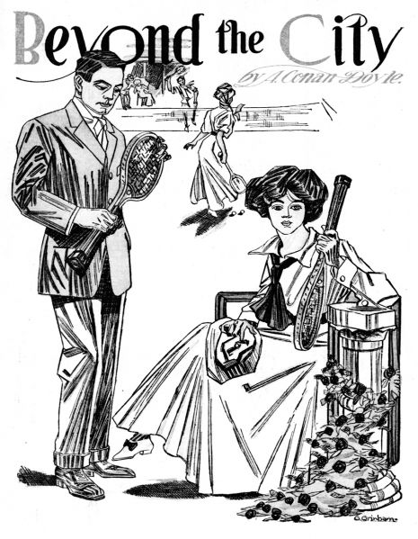 File:The-st-louis-star-1911-05-07-fiction-section-p1-beyond-the-city-illu.jpg