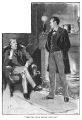 Thumbnail for version as of 21:29, 19 October 2025
