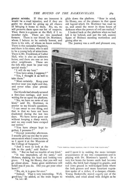 File:The-strand-magazine-1901-10-p369-houn.jpg