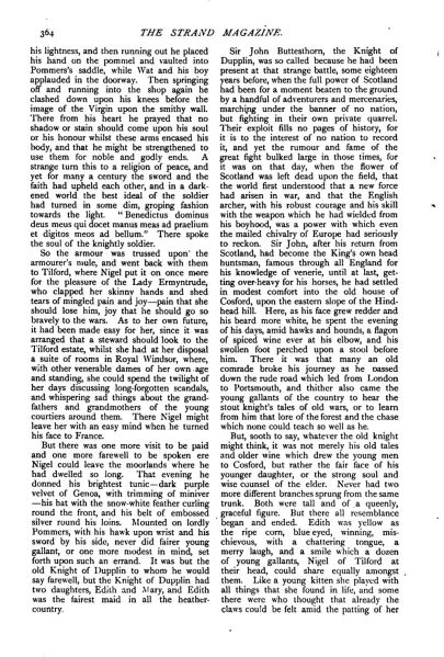 File:The-strand-magazine-1906-04-p364-sir-nigel.jpg