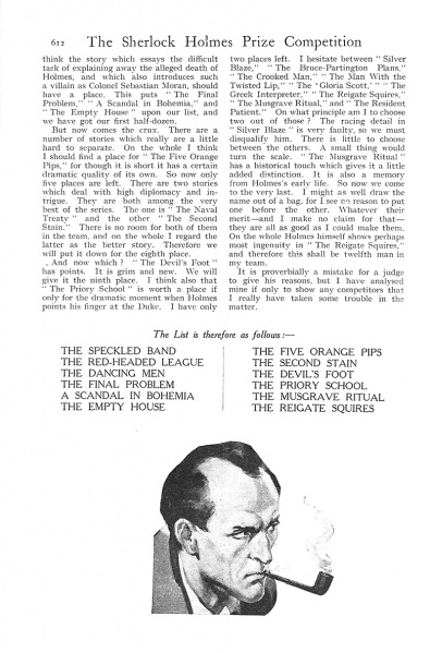 File:The-strand-magazine-1927-06-how-i-made-my-list-p612.jpg