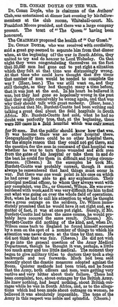 File:The-times-1900-11-13-p10-dr-conan-doyle-on-the-war.jpg
