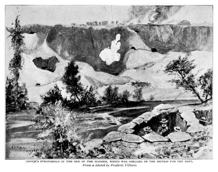File:The-wide-world-magazine-1902-02-p331-the-great-boer-war-illu.jpg