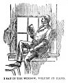 Thumbnail for version as of 01:11, 19 February 2020