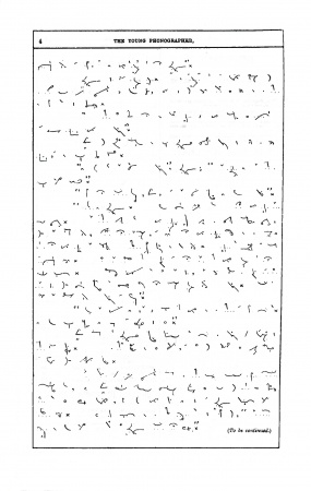 The Young Phonographer (september 1894, p. 4)