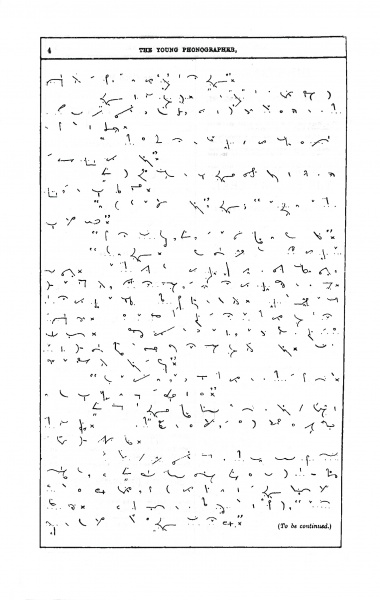 File:The-young-phonographer-1894-09-p4.jpg
