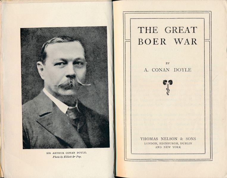File:Thomas-nelson-1908-the-great-boer-war-first-print-frontispiece.jpg