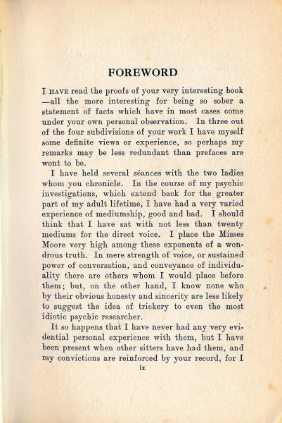 File:William-hodge-1926-other-world-people-p9.jpg