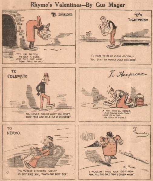 File:1912-02-rhymo-s-valentines-color.jpg
