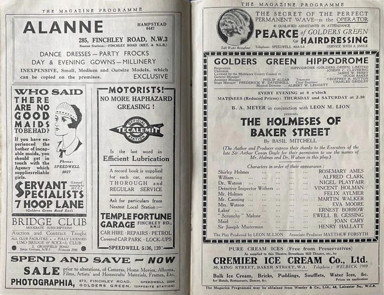 File:1933-the-holmeses-of-baker-street-programme-golders-green-p2-3.jpg