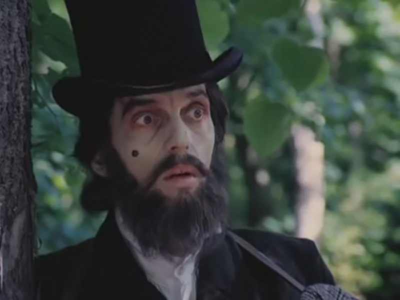 File:1992-sh-sieben-zwerge-S01E01-black-magician.jpg