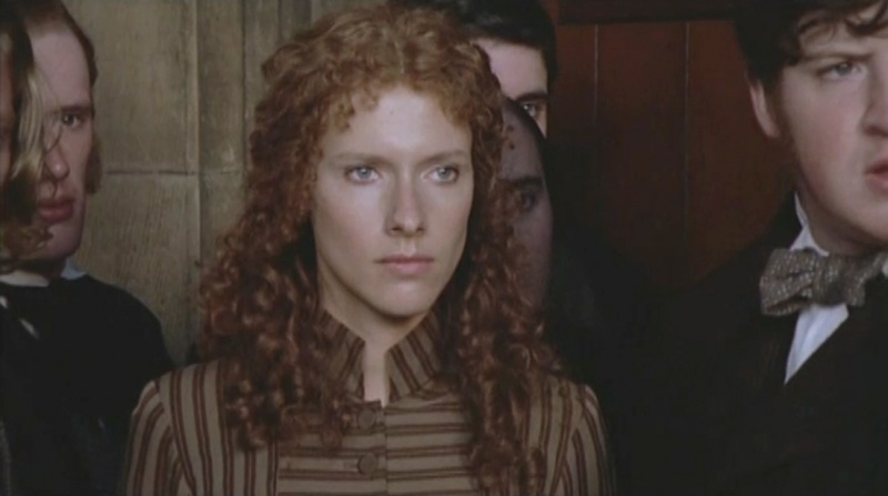 File:2000-mr-bell-and-mr-doyle-0-scott.jpg