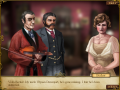 Thumbnail for version as of 22:35, 16 July 2015