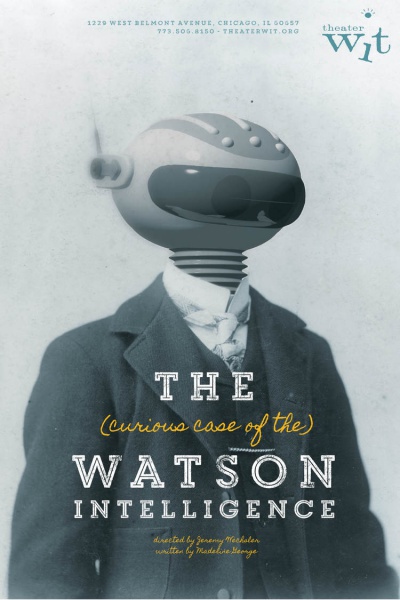 File:2015-the-curious-case-of-the-watson-intelligence-foust-poster.jpg