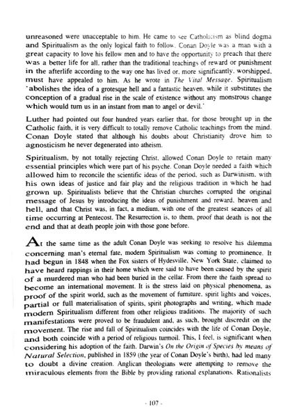 File:Acd-society-journal-1992-vol3-p107-why-spiritualism.jpg