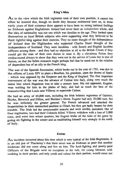 File:Acd-society-journal-1993-vol4-p29-the-wild-geese.jpg