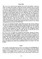 Thumbnail for version as of 15:27, 17 February 2026