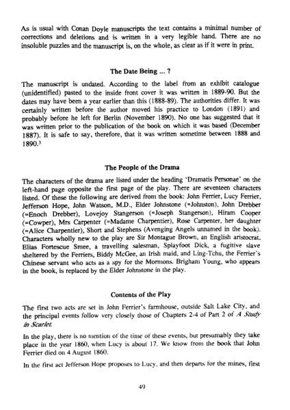 File:Acd-society-journal-1993-vol4-p49-angels-of-darkness.jpg