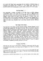 Thumbnail for version as of 12:45, 20 February 2026