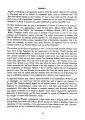 Thumbnail for version as of 12:45, 20 February 2026