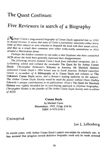 File:Acd-society-journal-1995-vol6-p26-the-quest-continues.jpg