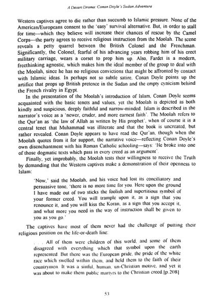 File:Acd-society-journal-1995-vol6-p53-a-desert-drama.jpg