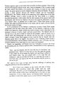 Thumbnail for version as of 13:19, 1 March 2026