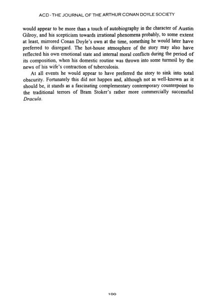File:Acd-society-journal-1997-vol7-p100-a-vampire-soul.jpg