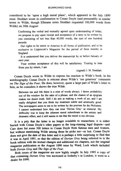 File:Acd-society-journal-1997-vol7-p75-borrowed-sins.jpg